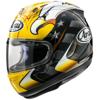 ARAI-casque-rx-7v-evo-kr-american-eagle-image-55235377
