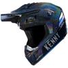 KENNY-casque-cross-performance-solid-image-60767692