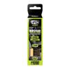 GS27-nettoyant-brosse-textiles-et-cuirs-image-130439311
