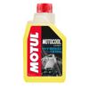 MOTUL-liquide-de-refroidissement-motocool-expert-1l-image-91783711