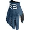 FOX-gants-cross-legion-image-13166647