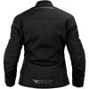 BLH-blouson-be-runner-lady-image-133822487