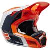 FOX-casque-cross-v3-rs-efekt-image-57956871