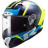 LS2-casque-thunder-carbon-racing1-image-26765851