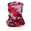 HARISSON-tour-de-cou-camo-rose-image-97335768