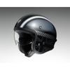 SHOEI-casque-j-o-hawker-image-6478851