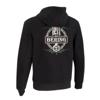 BERING-blouson-hoodiz-image-20443204