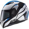 HJC-casque-cs-15-sebka-image-34728512