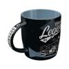 NOSTALGICART-mug-bmw-classic-legend-image-131238969