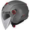 GIVI-casque-125-solid-image-95346035