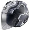 ARAI-casque-sz-r-vas-rsw-black-image-55235332