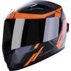 STORMER-casque-wise-runner-image-91121858