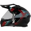 ACERBIS-casque-crossover-rider-junior-image-97336170