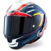 ALPINESTARS-casque-supertech-r10-pedro-acosta-ece06dotfim-image-129288196