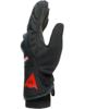 DAINESE-gants-avila-unisex-d-dry-image-17917605