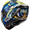 SHOEI-casque-x-spr-pro-daijiro-tc-3-image-128295353