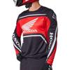 FOX-maillot-cross-flexair-detonate-honda-image-57624724
