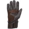 HELSTONS-gants-chauffants-glory-image-46978397