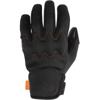 RICHA-gants-r-action-image-97336426