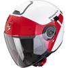 SCORPION-casque-exo-city-ii-mall-image-86062283