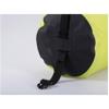 SWMOTECH-sacoche-drypack-20l-image-95346425