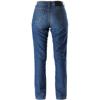 FURYGAN-jeans-leena-image-68532195