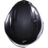 STORMER-casque-rival-image-91121868