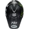 BELL-casque-cross-moto-9s-flex-fasthouse-mc-core-replica-image-84997898