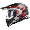 LS2-casque-mx436-pionner-evo-adventurer-image-55764374