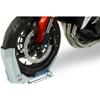ACEBIKES-bloque-roue-steadystand-fixed-image-56376113