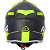 ACERBIS-casque-cross-steel-carbon-image-69543270