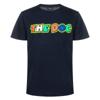 VR46-t-shirt-the-doc-image-116996489