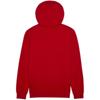 FOX-sweat-fox-head-pullover-image-129455436