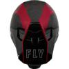 FLY-casque-cross-formula-carbone-tracer-image-91121368