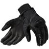 REVIT-gants-hydra-2-h2o-ladies-image-17863075