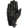 FURYGAN-gants-jet-d3o-evo-image-128783013