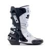 SIDI-bottes-rex-air-image-119006248