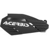 ACERBIS Protège-mains K-LINEAR YKS