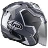 ARAI-casque-sz-r-vas-rsw-black-image-55235336