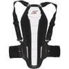 ZANDONA-dorsale-hybrid-back-pro-rs-x7-image-69542404
