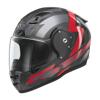 ROOF-casque-ro200-carbon-suzuka-image-64372798