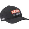 KENNY-casquette-label-image-25607277