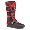 SIDI-bottes-cross-x-power-sc-image-85389867