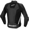 ALPINESTARS-blouson-missile-v3-airflow-image-118688706
