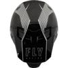 FLY-casque-cross-formula-carbone-tracer-image-91121369