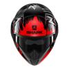 SHARK-casque-vancore-2-overnight-image-36028208