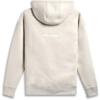 ALPINESTARS-sweat-exordium-image-129287809