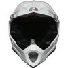 AGV-casque-cross-ax-8-evo-mono-white-image-32683288