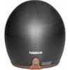 HELSTONS-casque-naked-image-65649218