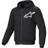 ALPINESTARS-sweat-moto-chrome-v2-sport-image-129288069